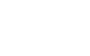logo-blanco