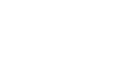 logo-blanco